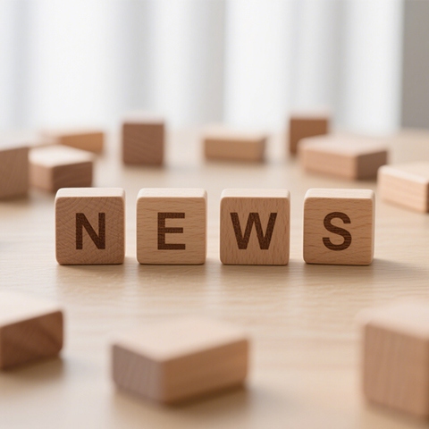 校準檢測主要應用于哪些領域