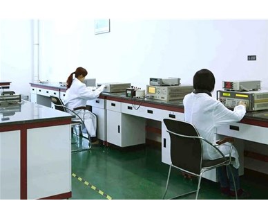 安徽計量校準(zhǔn)的重要作用