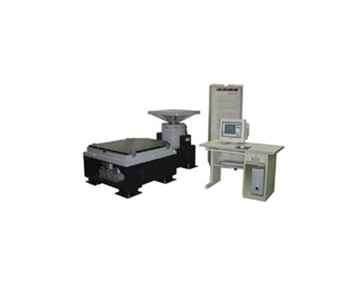 安徽計(jì)量校準(zhǔn)是什么？