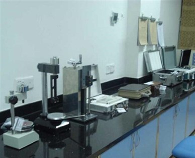 安徽校準(zhǔn)檢測作用有哪些