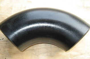 高壓彎頭與三通 產(chǎn)品解析、優(yōu)質(zhì)生產(chǎn)廠家與市場(chǎng)價(jià)格指南