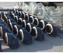 構(gòu)建高效產(chǎn)品庫(kù) 管件分類、管理與優(yōu)化策略